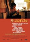 9 Songs (2004)3.jpg